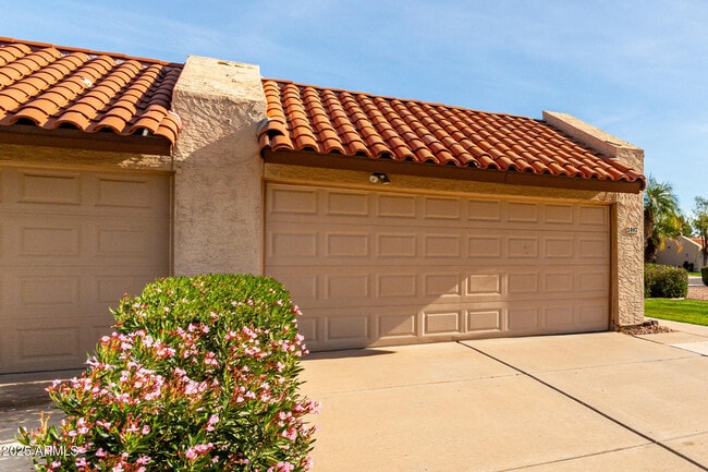 Building Photo - 3407 N Pleasant Dr