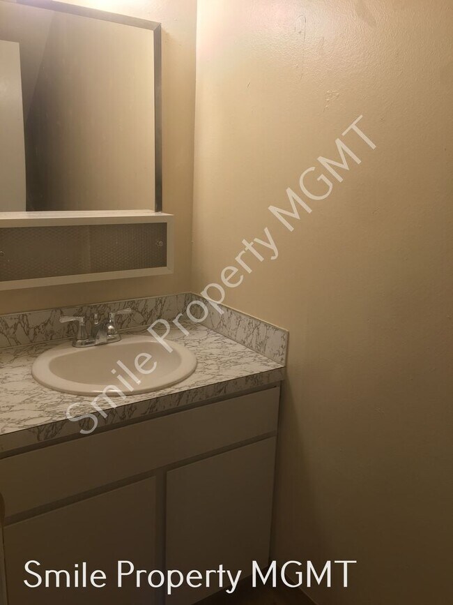 Building Photo - A comfortable home