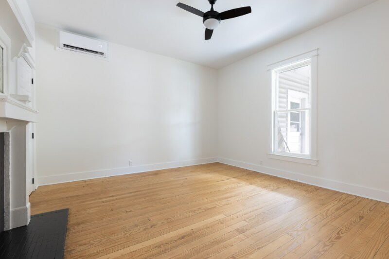 Building Photo - 309 Bon Air Ave