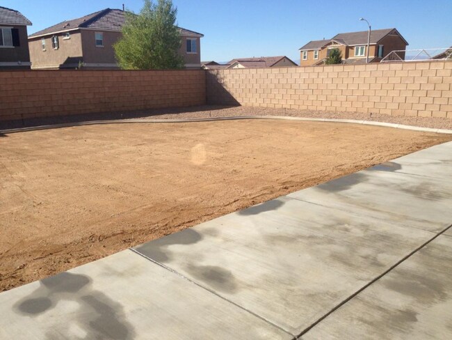 Building Photo - 43107 57th St W