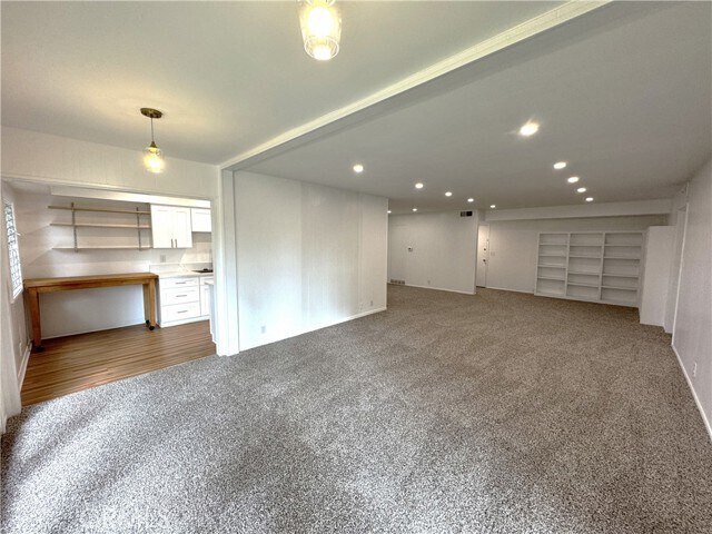 Building Photo - 289 S Barrington Ave