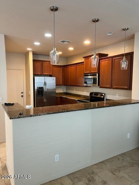 Building Photo - 4754 E Red Oak Ln