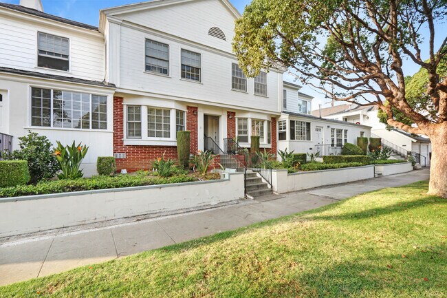 Building Photo - 1201 Washington Ave