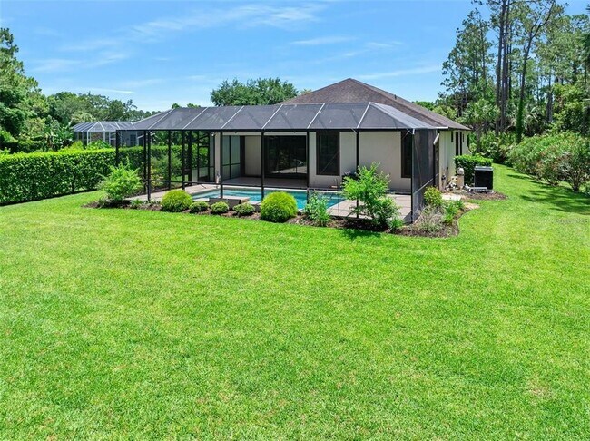 Building Photo - 27 Bay Ct