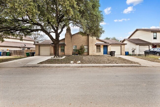 Building Photo - 6808 Betty Levy