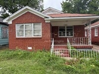 Building Photo - 1746 Eldridge Ave