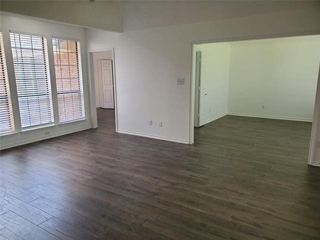 Building Photo - 4017 Dorris Rd