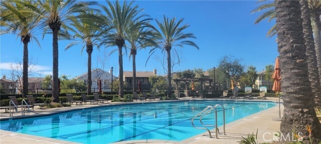 Building Photo - 810 The Promenade