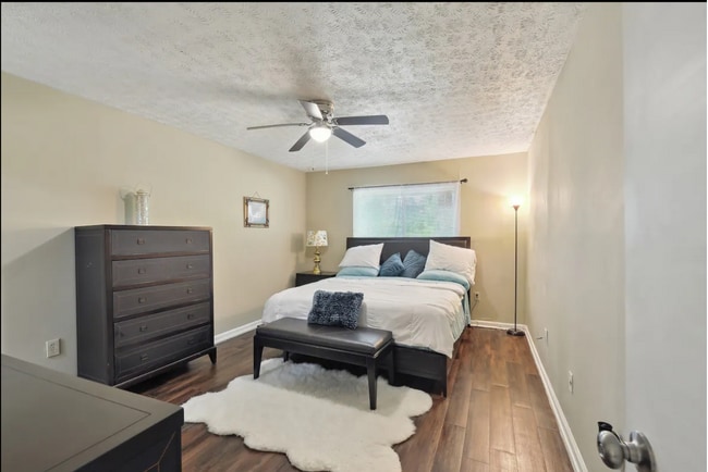 Building Photo - 144 Scandia Cir