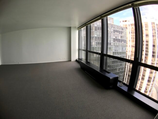 Building Photo - 900 N Lake Shore Dr