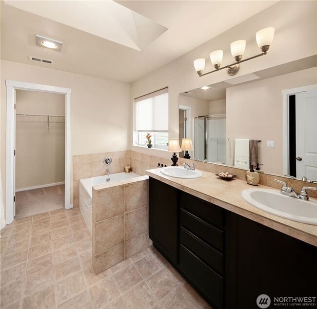 Building Photo - 3Bd/2.5Ba Mill Creek Home