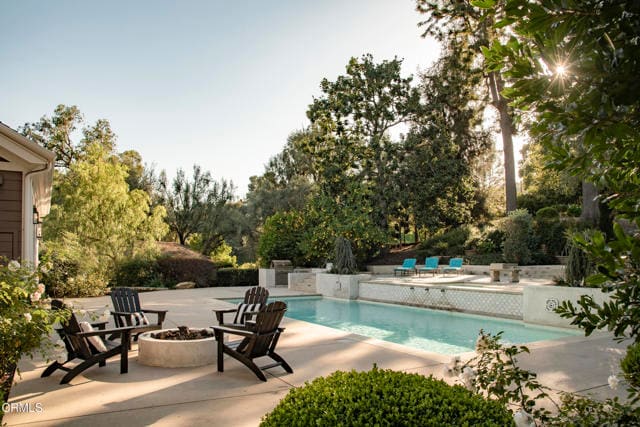 Building Photo - 851 Lyndon St