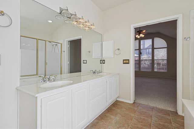 Building Photo - 6920 Emerald Coast Dr
