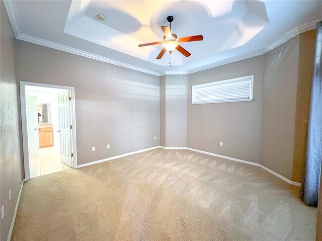 Building Photo - 14479 NW 25th Rd