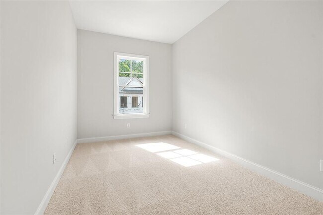 Building Photo - 708 Stickley Oak Way