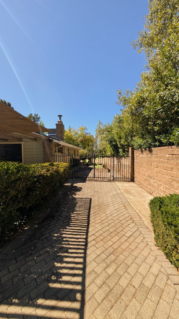 Building Photo - 3581 Cercis Way