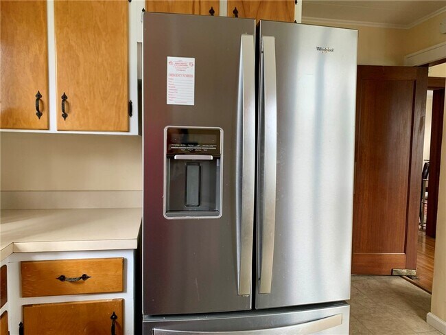 Building Photo - 51 Elmerston Rd