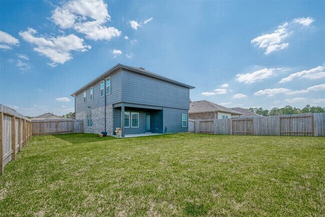 Building Photo - 5343 Pinecliff Grove Ct