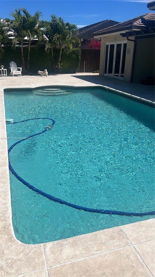 Building Photo - 15301 SW 168th Terrace