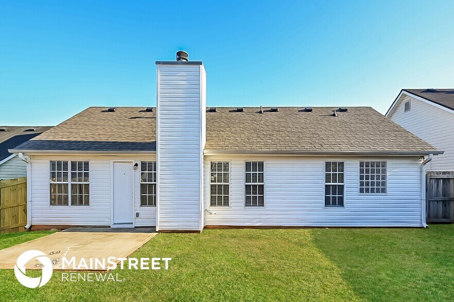Building Photo - 2252 Sugarleaf Trl