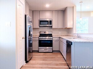Building Photo - 169 Bonnie Bnd