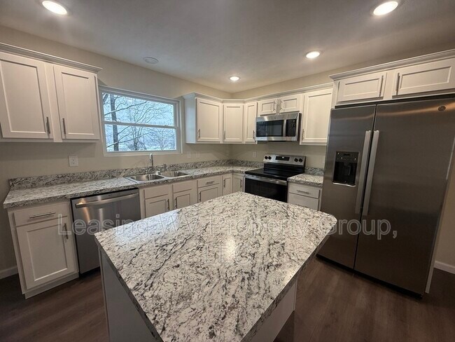 Building Photo - 88 Christian Ct