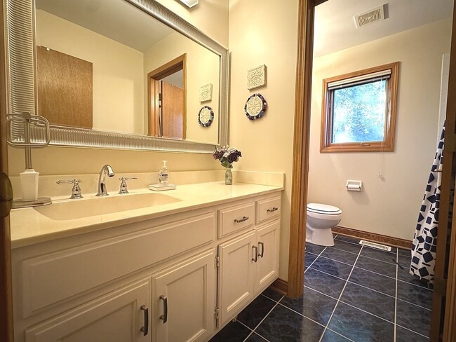 Building Photo - 3824 Patty Berg Ct