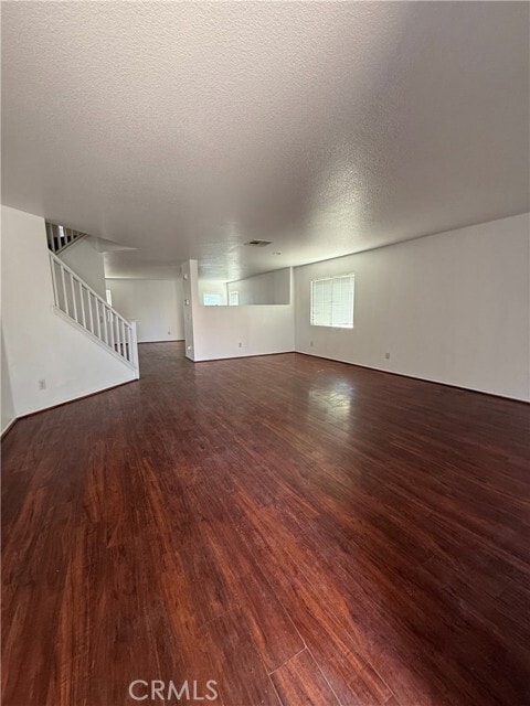 Building Photo - 13769 Gobi Ct