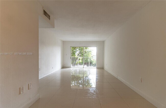 Building Photo - 4800 NW 79th Ave