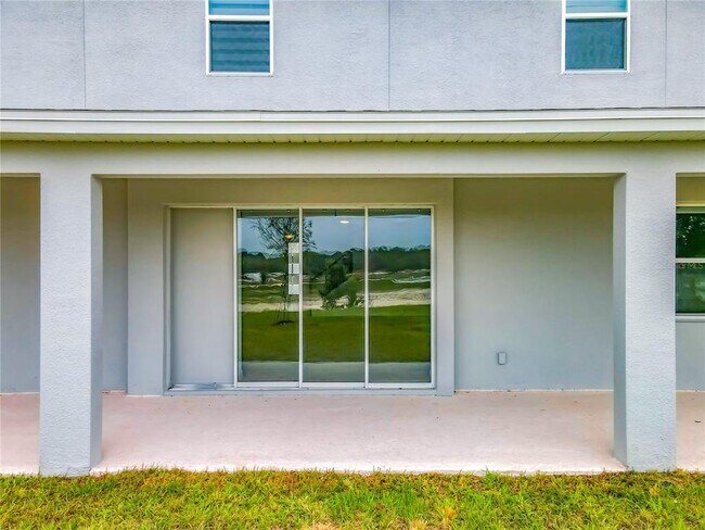 Building Photo - 4379 Renly Ln
