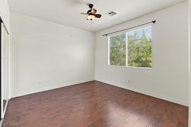 Building Photo - 10500 Jeremy Pointe Ave