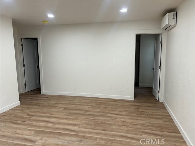 Building Photo - 234 N Martha Pl