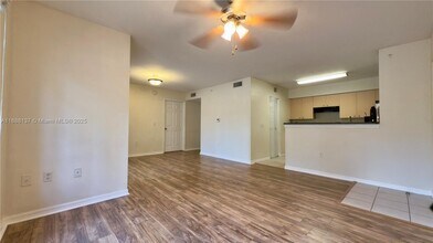 Building Photo - 4220 San Marino Blvd