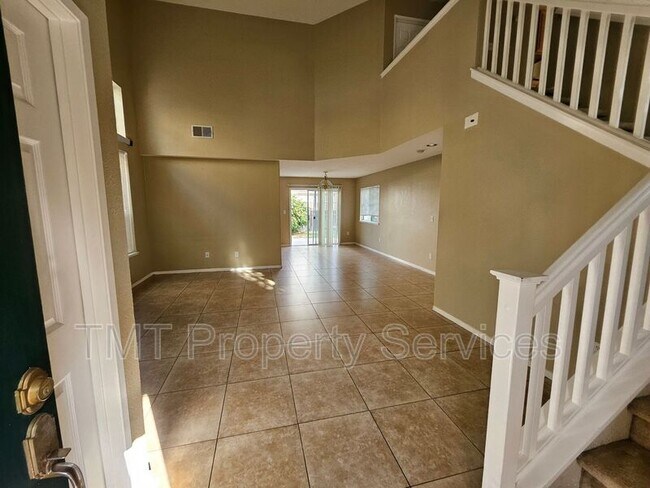 Building Photo - 4940 Timepiece Cir