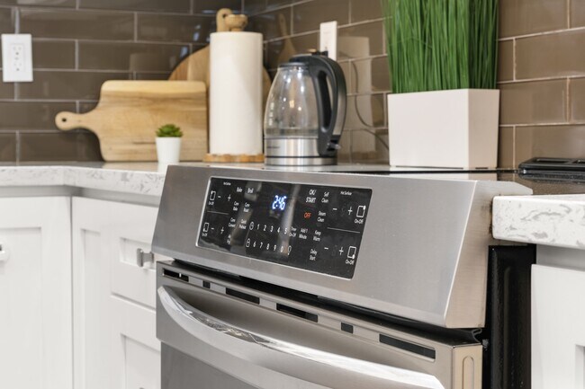 Building Photo - 2994 39th St