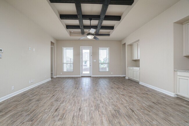 Building Photo - Move In Ready Mint Condition In Boerne