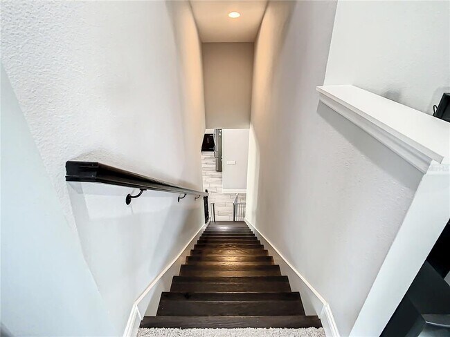 Building Photo - 2646 Estuary Loop