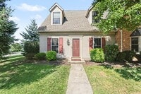 Building Photo - 122 S Timber Ct