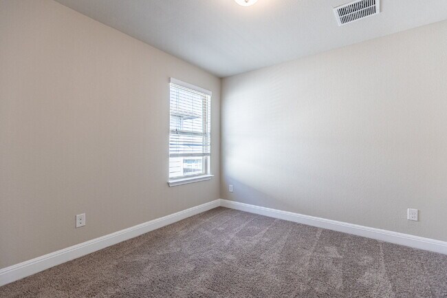 Building Photo - 12606 Elemina Trl