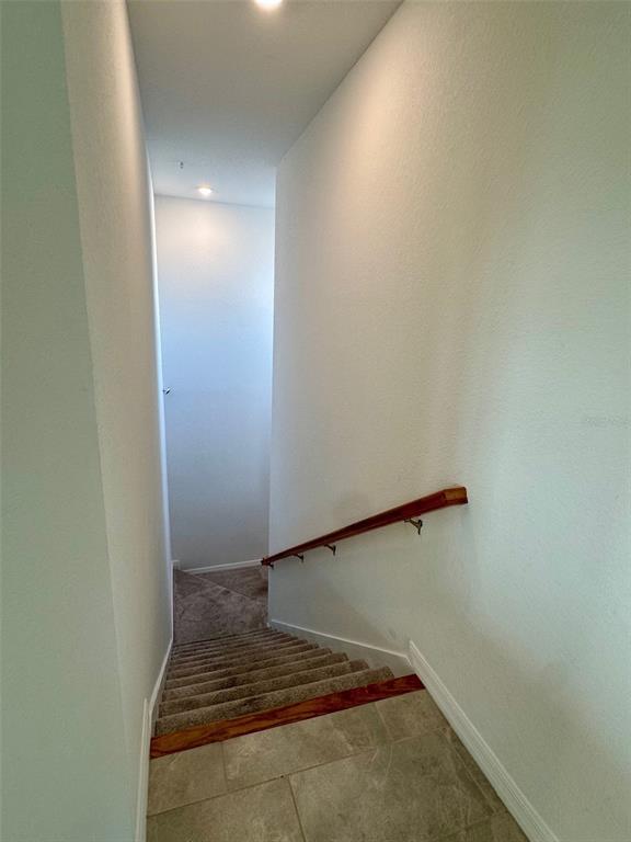 Building Photo - 10027 Crooked Crk Dr