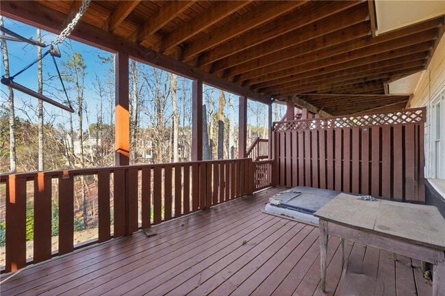 Building Photo - 3362 Perrington Pointe