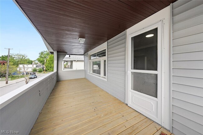Building Photo - 3904 Ardmore Ave