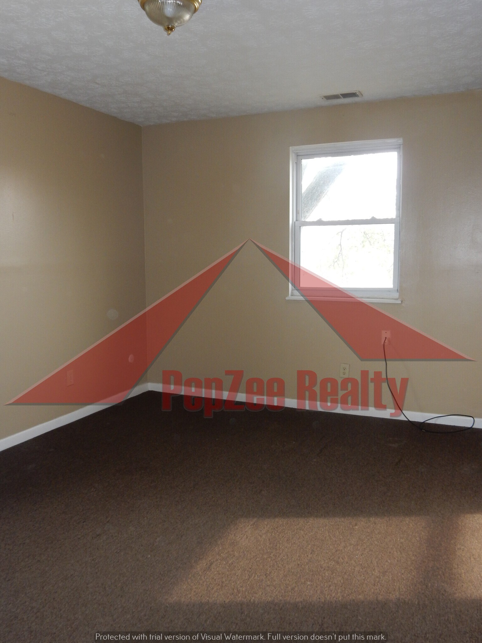 Building Photo - 2222 Stanhope Ave