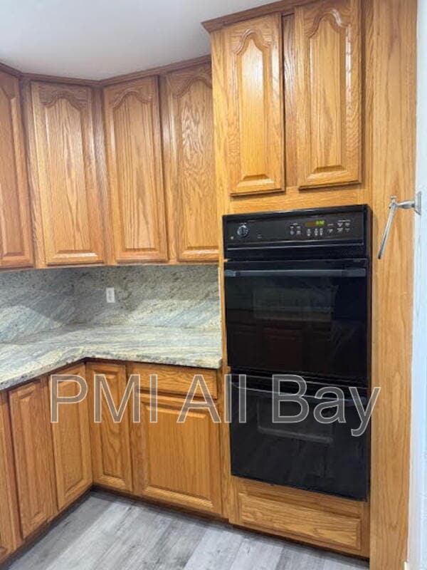 Building Photo - 35131 Perry Rd