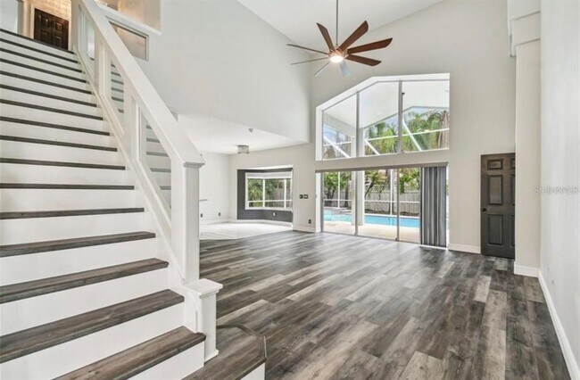 Building Photo - 16003 Ridley Pl