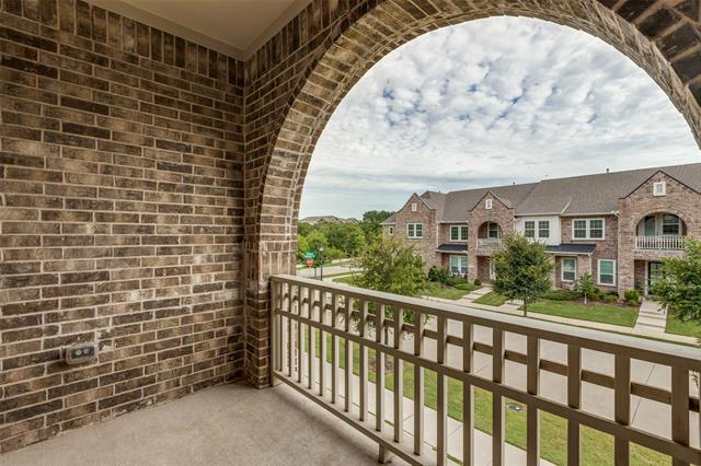 Building Photo - 7245 Sprangletop St