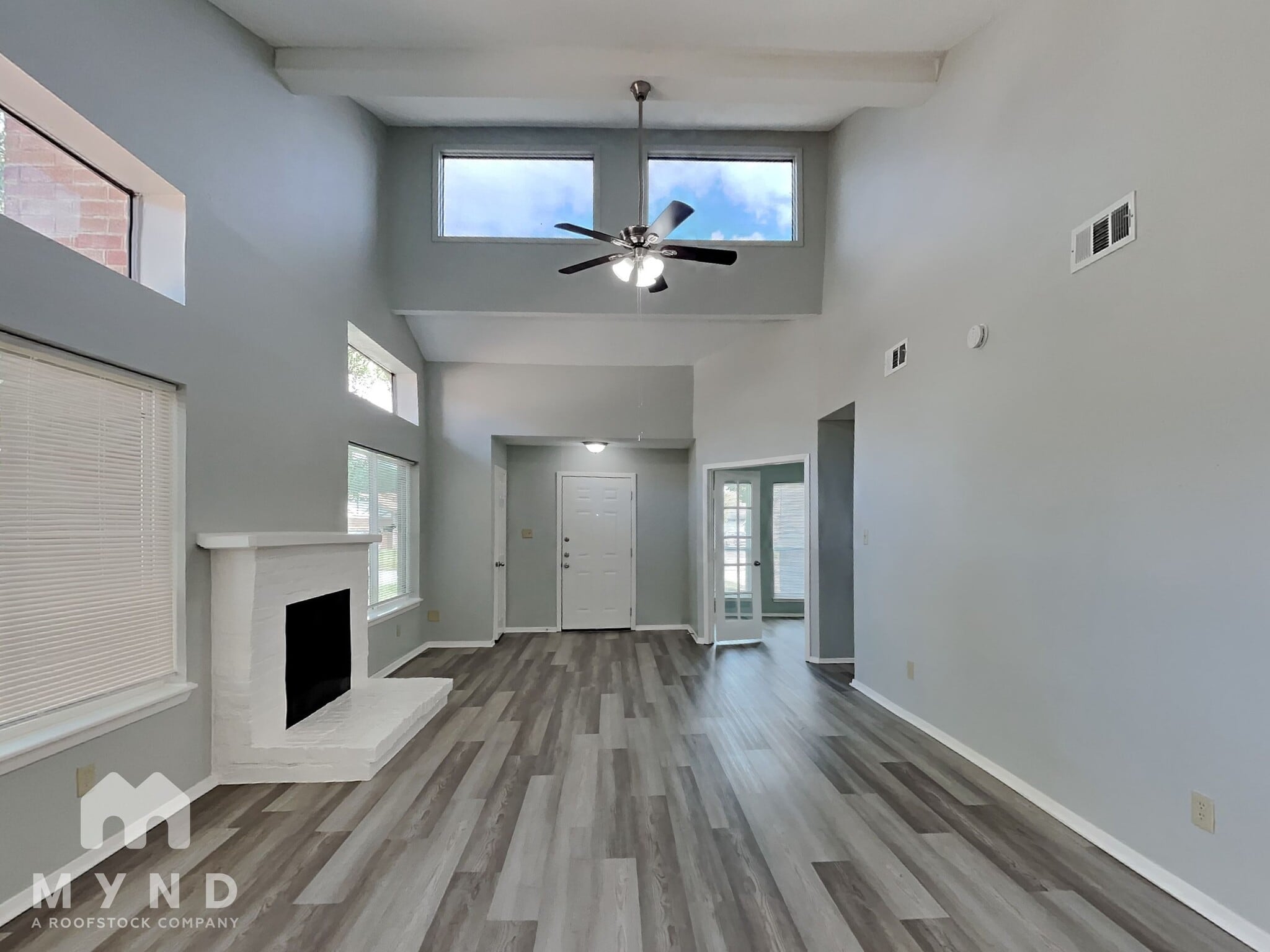 Building Photo - 6918 Foxbrook Dr