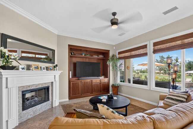 Building Photo - 61414 Topaz Dr
