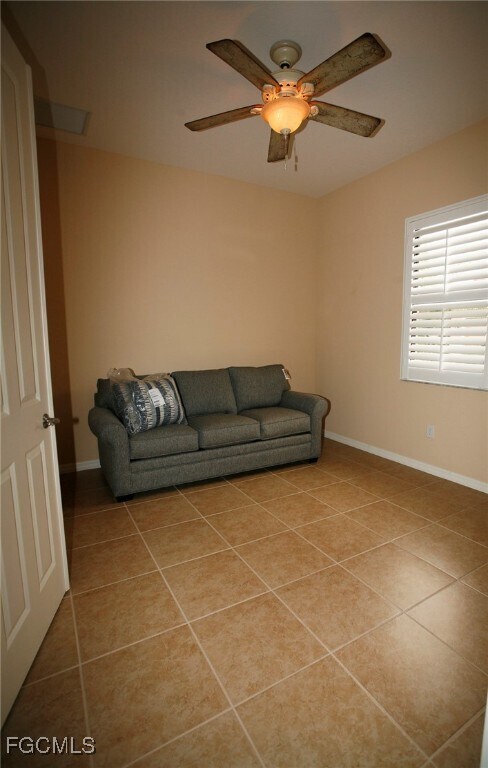 Building Photo - 11070 Esteban Dr