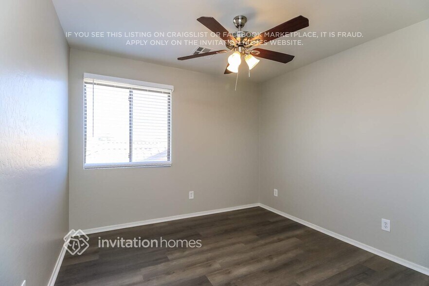 Building Photo - 10613 W Pima St